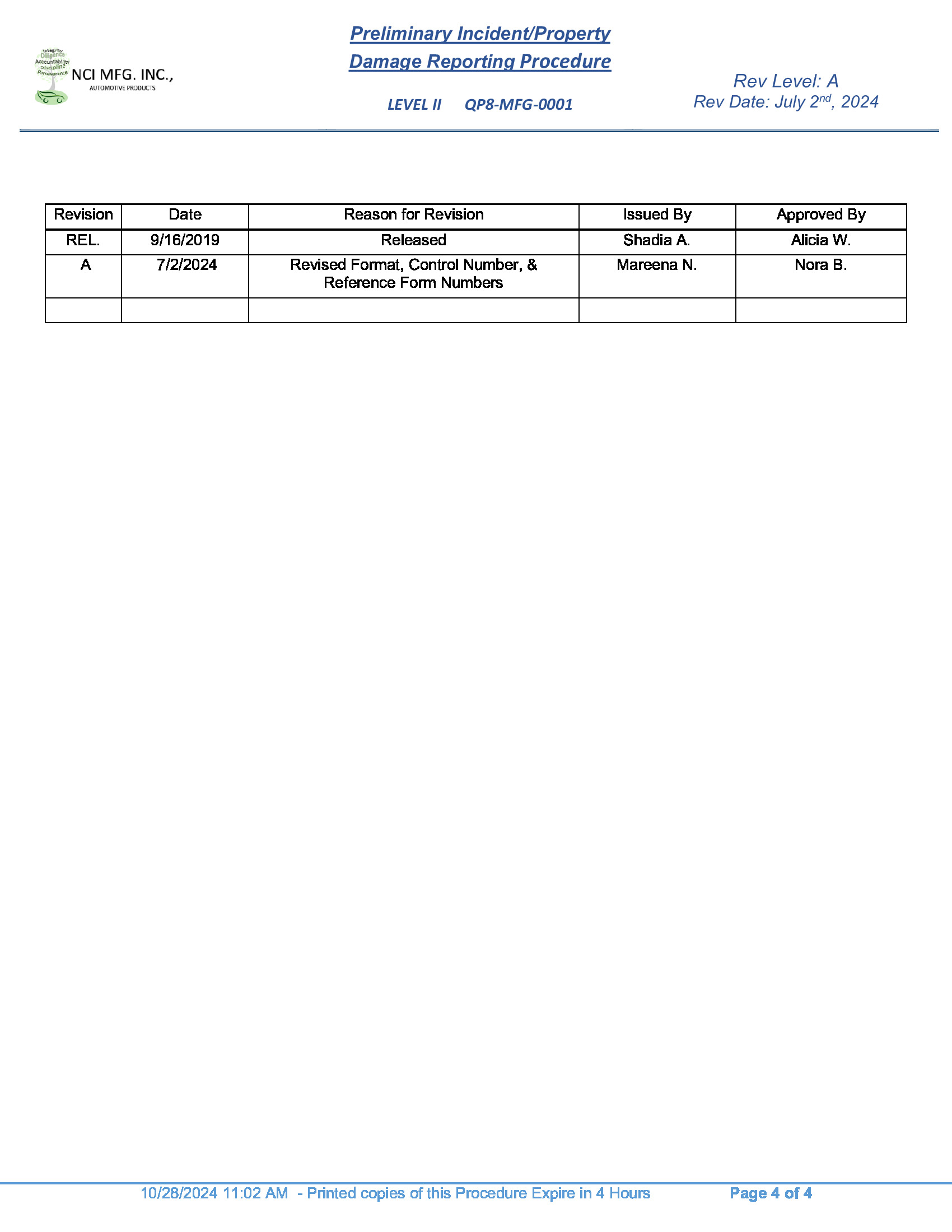 /docs/files/QP8-MFG-0001_Preliminary Incident-Property Damage Reporting Procedure - REV(1730131446)[3].jpg